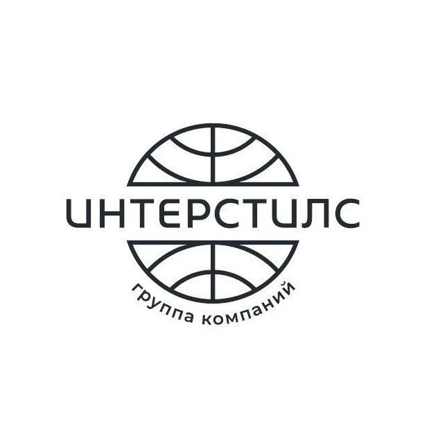 Крепежная скоба купить в Андижане