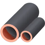 Газлифтные трубы купить в Андижане