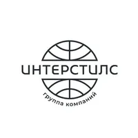 Чугунный шаровой кран купить в Андижане