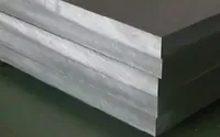 Автоматные плиты купить в Андижане