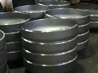 Днища купить в Андижане