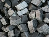 Ферроалюминий ФА70 ТУ У 27.3-13533123-001-20 купить в Андижане