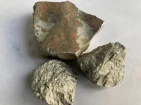 Ферромолибден FeMo60Cu1 купить в Андижане
