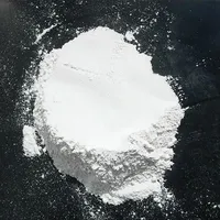 Фосфат церия 3 кг CePO4хH2O купить в Андижане