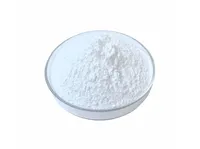 Фторид стронция MalonicAcidStrontiumSalt купить в Андижане