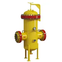 Газовый фильтр купить в Андижане