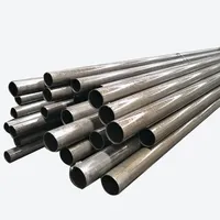 Газовые металлические трубы купить в Андижане