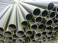 Газовые полиэтиленовые трубы купить в Андижане