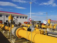Газовые трубы купить в Андижане