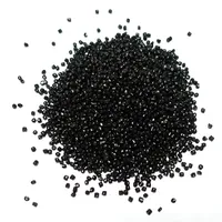 Гранулированный пластик ABS KUMHO 750 купить в Андижане