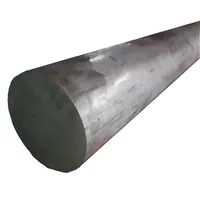 Инструментальная углеродистая поковка