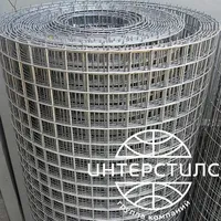 Кладочная сварная сетка купить в Андижане