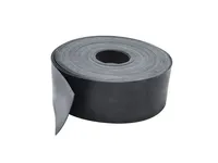 Конвейерные элеваторные ленты купить в Андижане