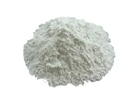 Криолит КП ГОСТ 10561-80 купить в Андижане