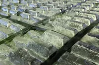 Лигатура алюминиевая АlCa10 купить в Андижане