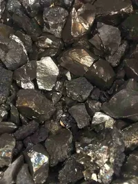 Марганец металлический купить в Андижане