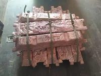 Медная чушка купить в Андижане