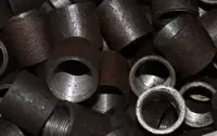 Муфты купить в Андижане