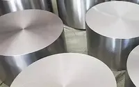 Поковка нержавеющая купить в Андижане