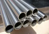 Нержавеющая бесшовная труба 22 мм купить в Андижане