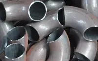 Отводы купить в Андижане