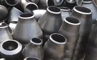 Переходы купить в Андижане
