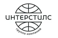 Судовые проходные краны купить в Андижане