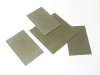 Пластина из миканита купить в Андижане