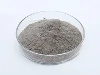 Порошок феррониобия ФНБ60 ГОСТ 16773-2003 купить в Андижане