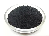 Порошок из платины ПлАП-00 ГОСТ 31290-2005 купить в Андижане