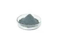 Порошок припоя ПОССУ5-1 ГОСТ 21930-76 купить в Андижане
