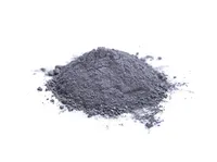 Порошок родия РдА-0 ГОСТ 12342-2015 купить в Андижане