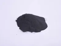 Порошок теллуровый купить в Андижане
