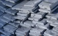 Прецизионная полоса 1 мм 79НМ ТУ 14-1-3580-83 купить в Андижане