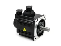 Серводвигатель EMJ-08ASA 1000 Вт купить в Андижане