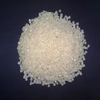 Шихта мб купить в Андижане