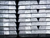Титановая чушка купить в Андижане