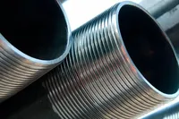 Трубы для добычи нефти и газа купить в Андижане