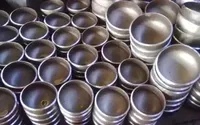 Заглушки купить в Андижане