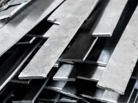 Жаропрочная полоса 50х35 50 мм 35 мм ХН75МБТЮ ГОСТ 18968-73 купить в Андижане
