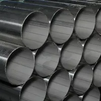 Жаропрочная труба 16 мм 1.5 мм ХН60ВТ ГОСТ 9941-81 купить в Андижане