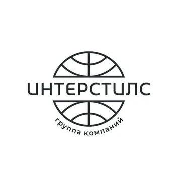 Чугунный шаровой кран 150 мм купить в Андижане
