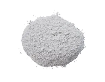 Алюминат лития LiAIO2 купить в Андижане