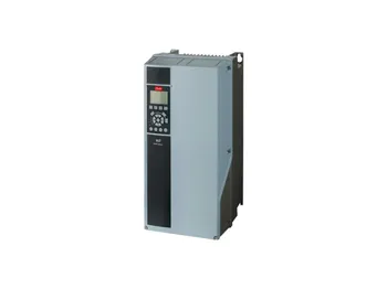 Частотный преобразователь для панели управления A22G/30P-T4 60 кВа 55.6 А купить в Андижане