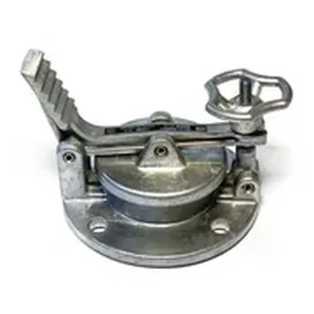 Зумпфы зачистки D80 купить в Андижане