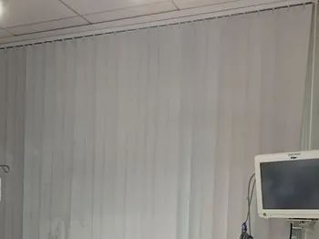 Рентгенозащитные жалюзи 2 Pb  купить в Андижане
