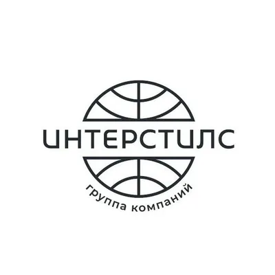 Чугунный шаровой кран 150 мм купить в Андижане