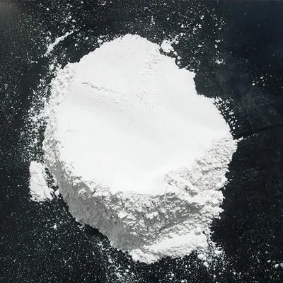 Фосфат церия 2 кг CePO4хH2O купить в Андижане