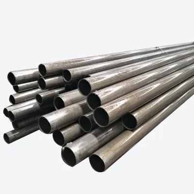 Газовая металлическая труба 159 мм 3 мм Ст2пс ГОСТ 20295-85 купить в Андижане