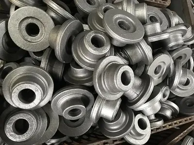 Поковка инструментальная прямоугольная 105х180 мм купить в Андижане